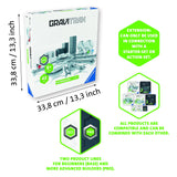 GraviTrax Extension Trax