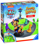 Ravensburger Paw Patrol Funny Bunny SV/DA/NO/FI/IS