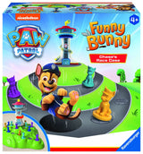 Ravensburger Paw Patrol Funny Bunny SV/DA/NO/FI/IS