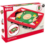 BRIO® 34019 Flipperspil Challenge
