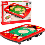 BRIO® 34019 Flipperspil Challenge