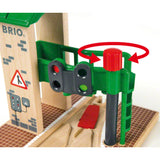 BRIO® 33674 Signalpost