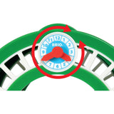 BRIO® 33649 Togstation