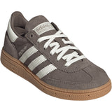 adidas Originals Earth Strata/Off White/Gum 2 Handball Spezial C Sneakers
