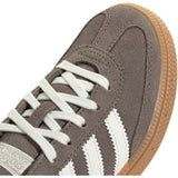 adidas Originals Earth Strata/Off White/Gum 2 Handball Spezial C Sneakers