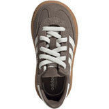 adidas Originals Earth Strata/Off White/Gum 2 Handball Spezial Cf El I Sneakers