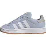 adidas Originals Crystal Sky/Ftwr White/Gum 2 Campus 00S J Sneakers