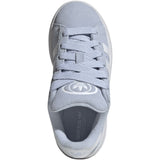 adidas Originals Crystal Sky/Ftwr White/Gum 2 Campus 00S C Sneakers