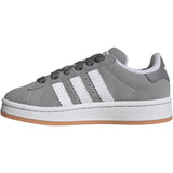 adidas Originals Grey Three/Ftwr White/Ftwr White Campus 00S Cf El C Sneakers