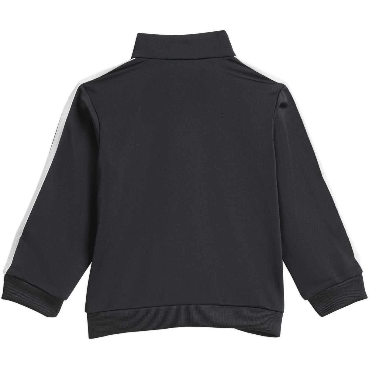 adidas Originals Black/White Firebird Ts Sweat Sett