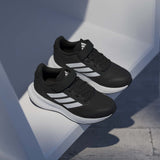adidas Originals Core Black/Ftwr White/Ftwr White Runfalcon 5 El C Sneakers