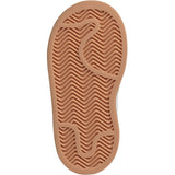 adidas Originals Grey Three/Ftwr White/Ftwr White Campus 00S El I Sneakers