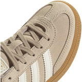 adidas Originals Magic Beige/Off White/Gum 3 Handball Spezial C Sneakers