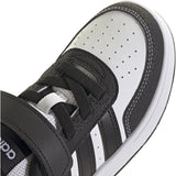 adidas Originals Ftwr White/Core Black/Ftwr White Breakbase C Sneakers