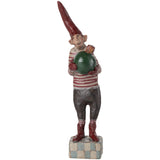 Maileg Noilly Noël, Nr. 32