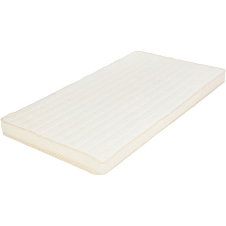 KAS Kopenhagen Beige Eli Madras Junior 90X160X12