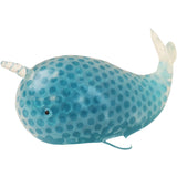 Pocket Money Waterbeads Whale 18 Cm CDU