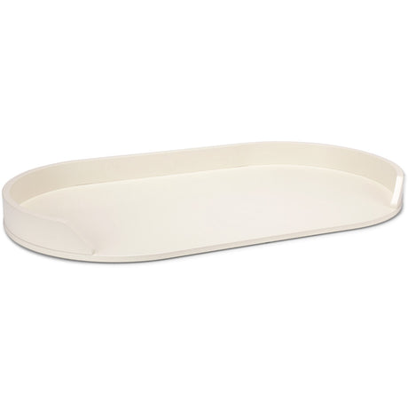 KAS Kopenhagen Cream Oak Chaning Unit Cream Eik