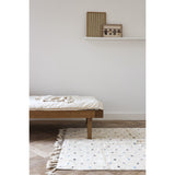 KAS Kopenhagen Smoked Oak Eli Combi Seng