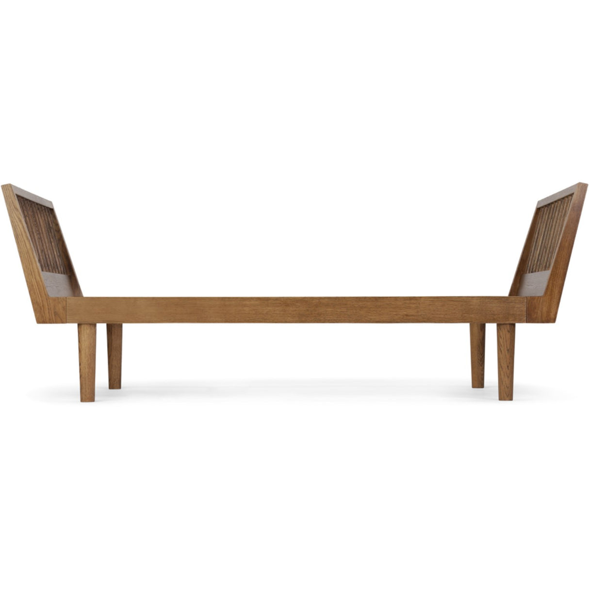 KAS Kopenhagen Smoked Oak Eli Seng