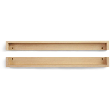 KAS Kopenhagen Natural Oil Eli Conversion Kit Seng Ends X2