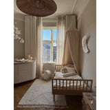 KAS Kopenhagen Natural Oil Eli Junior Seng