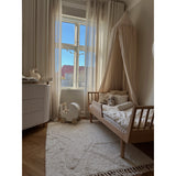 KAS Kopenhagen Natural Oil Eli Seng