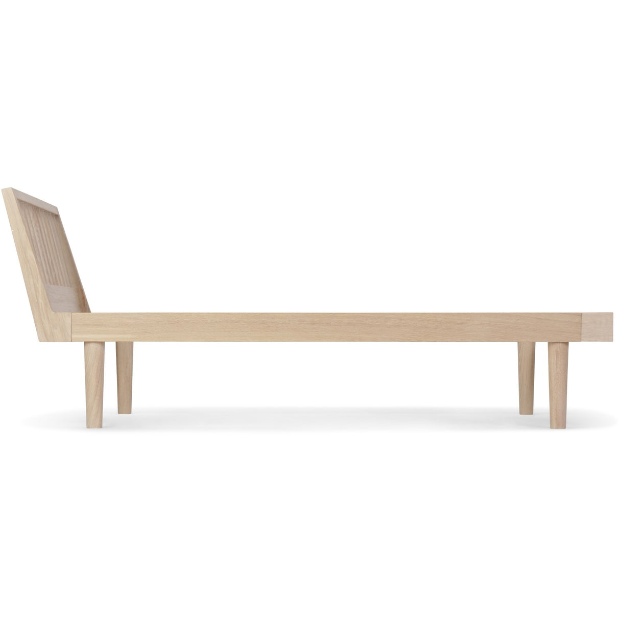 KAS Kopenhagen Light Oil Eli Combi Seng