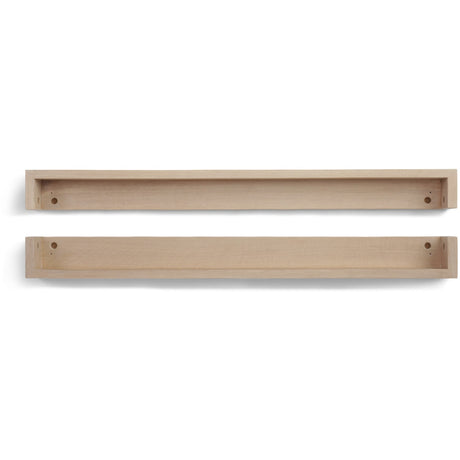 KAS Kopenhagen Light Oil Eli Conversion Kit Seng Ends X2