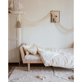 KAS Kopenhagen Light Oil Eli Junior Seng