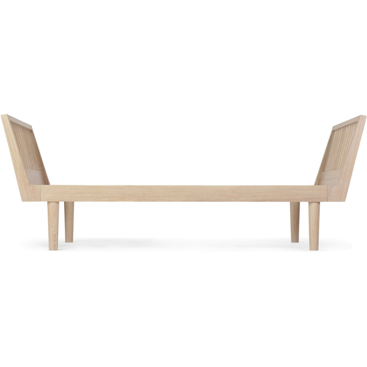 KAS Kopenhagen Light Oil Eli Junior Seng