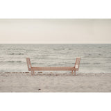 KAS Kopenhagen Light Oil Eli Junior Seng