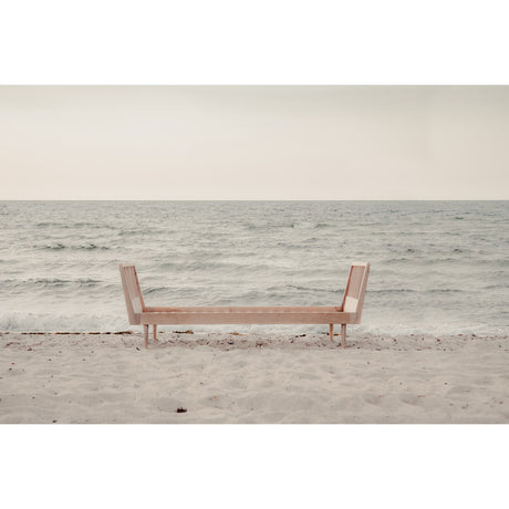 KAS Kopenhagen Light Oil Eli Junior Seng