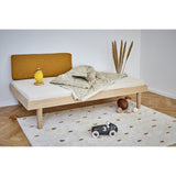 KAS Kopenhagen Light Oil Eli Daybed