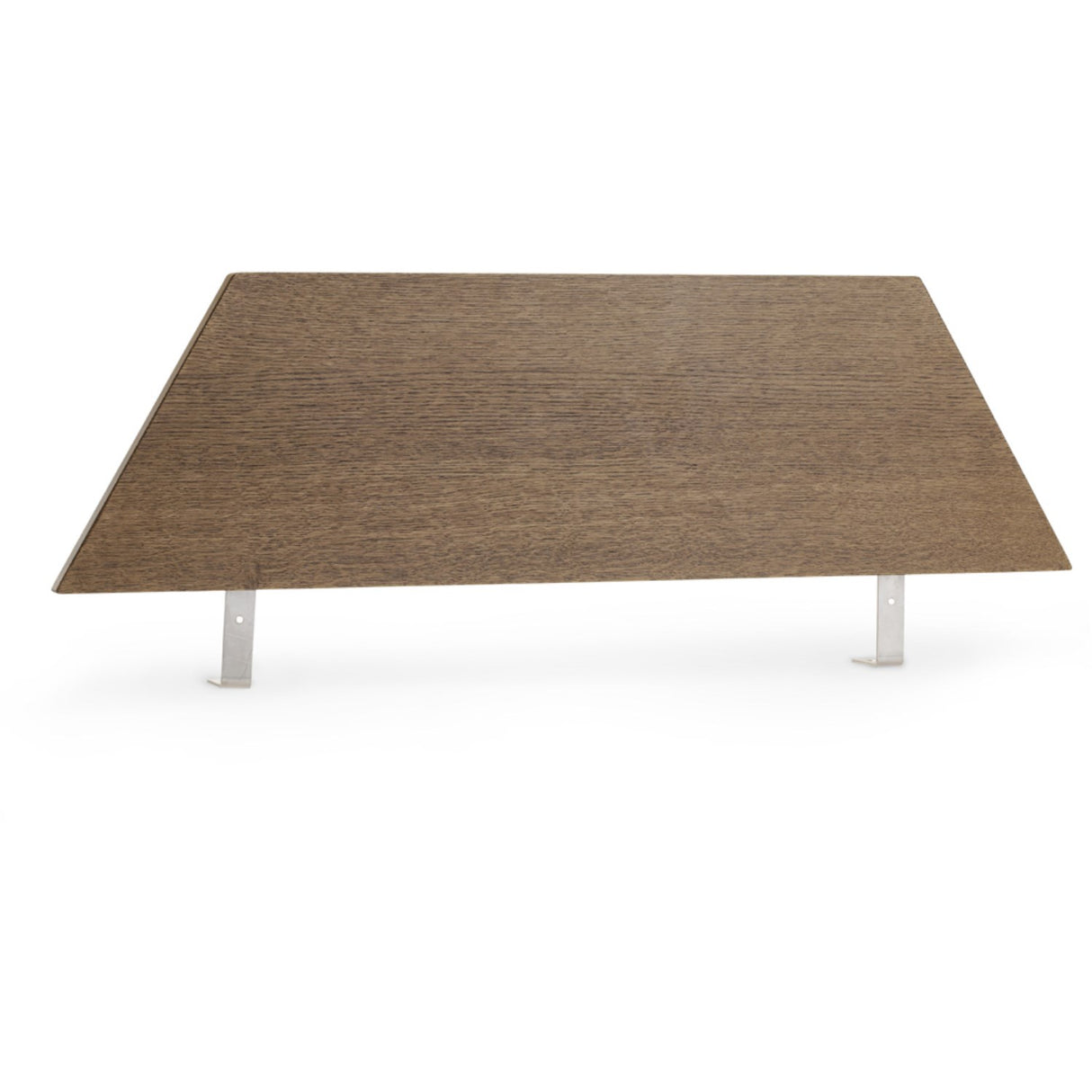 KAS Kopenhagen Smoked Oak Safety Side