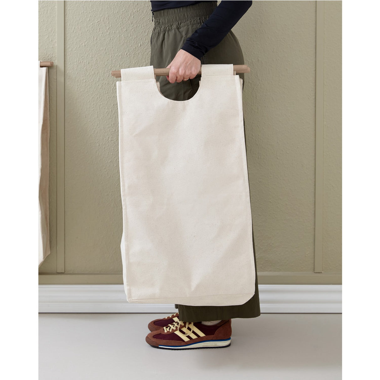 ReCollector Classic BagUp