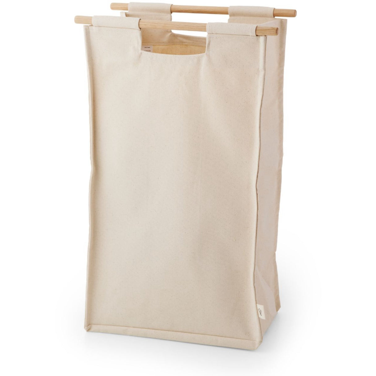 ReCollector Classic BagUp