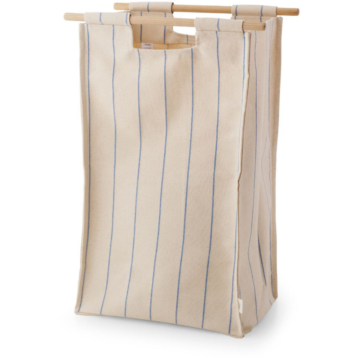 ReCollector Cobolt Blue BagUp