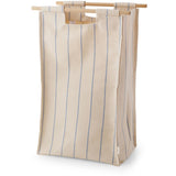 ReCollector Cobolt Blue BagUp