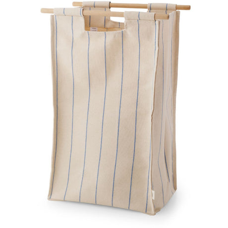 ReCollector Cobolt Blue BagUp