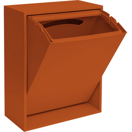ReCollector Nordic Sunset Recycling Box