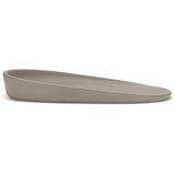 KAS Kopenhagen Brown Pebble Kai Changing Mat Brown Pebble