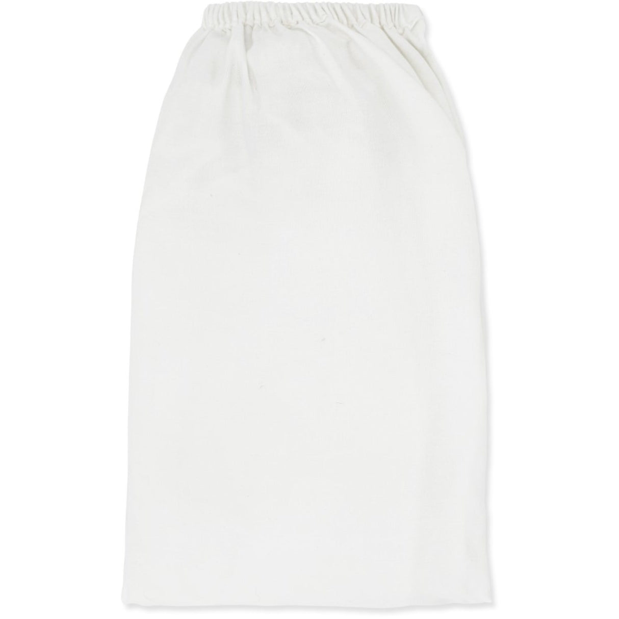 KAS Kopenhagen White Kai Baby Formet Ark