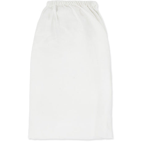 KAS Kopenhagen White Kai Baby Formet Ark