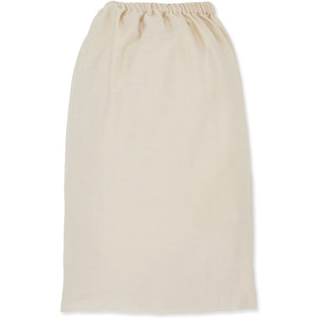 KAS Kopenhagen Cream Eli Junior Formet Ark