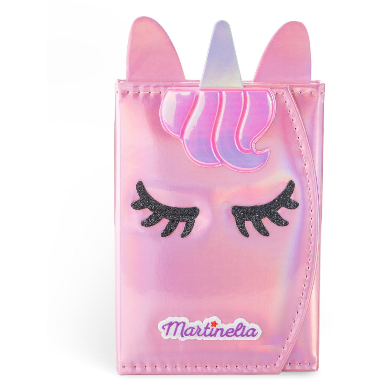 Martinelia Little Unicorn Travell Lommebok