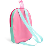 Martinelia YUMMI Veske Beauty Sett