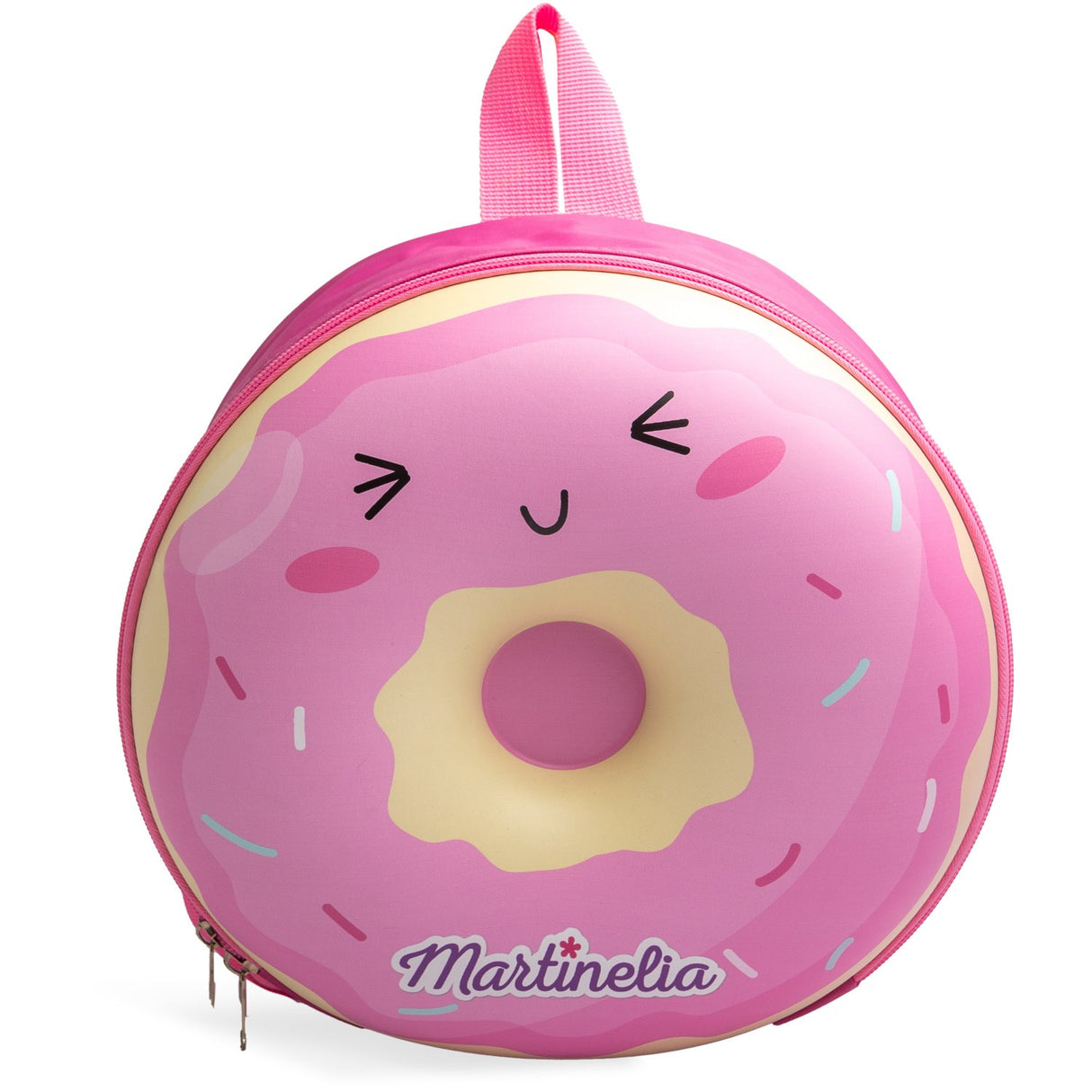 Martinelia YUMMI Donut Dream Rygsekk