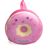 Martinelia YUMMI Donut Dream Rygsekk