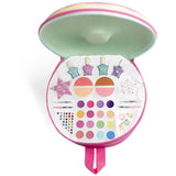 Martinelia YUMMI Donut Dream Rygsekk